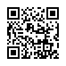 QR Code for 1B27vNrKCDwRqZKJBSWXDychTYeTAz5dJf