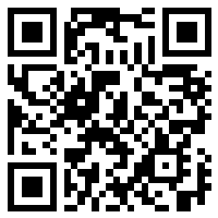 QR Code for 1B27x9DCP2XfaNJF5r2xmFrPpPyp9gCteZ