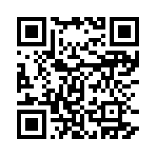 QR Code for 1B2836iLcZXVECAK1Dfn2M7ef5GhgVYJYB