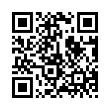 QR Code for 1B283jPZYw5AC1UGP8CBamZXsrTUXjYgn3