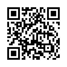 QR Code for 1B284KHq1x1ukvxBj6JPeFbw5awVCYVfqc