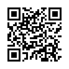 QR Code for 1B288AtVStdorcSFNzMB2JAdzERmXaLgBg