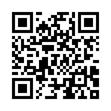 QR Code for 1B288JgMdcJdnPAhNPRP5oHFoieP4FheRA