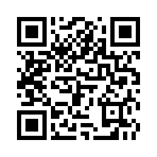 QR Code for 1B288nHUsw6Tc3UoDG1mSW1bDoL2EujpZm