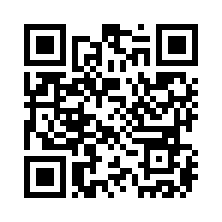 QR Code for 1B289utjdmkCy2fxrFkmif6CXBfMaNX8nr