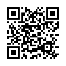QR Code for 1B28B7cDtncpMCFmRZVSG3v1GMSgUtfhge