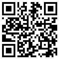 QR Code for 1B28CucpAFk3Mh257EEfFEjdr7mSmVJiQN