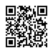 QR Code for 1B28DJQv2iUuXq848PagQri96EBdoCCfRb