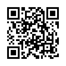QR Code for 1B28ENpEoMUYAjch7uyK4gbTG6RB6efsDY