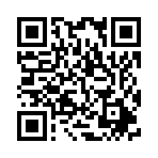 QR Code for 1B28ESeoEMVREDDybtUik7RPyEm2uZ7jtP