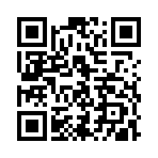 QR Code for 1B28J9aJUJJoeZixawodfLBXhLEyDaEdtu