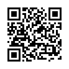 QR Code for 1B28LGZsRPTLeH4ZknbyYA88BZASbJbNo5