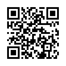 QR Code for 1B28MstaKFicbU92yzAymicSJ8zZFG4bAw