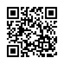 QR Code for 1B28N4mLVCrc4bdhLAsJqty4AZPQTxdg1