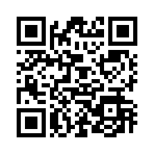 QR Code for 1B28PdsuM4k9ycvf7trWBypm1dbzXTVssR