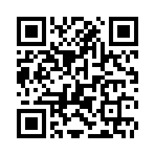 QR Code for 1B28QuZqunDLfzacfmcTXJ13CLU9SAVLzQ