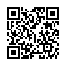 QR Code for 1B28RmSBmEiJmg3fgGfaMNmgZMbXpcnri