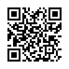 QR Code for 1B28SFweEYVn1ShdMdeYMC7M6yV2VVqd5X