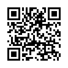 QR Code for 1B28SaV275AuoQjMQbbCjNs7mjG1uqMFFR