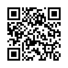 QR Code for 1B28TvKnWGUWLc5tgfFJAkTujBg2dCS3WB