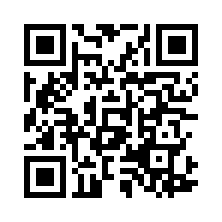 QR Code for 1B28USB6CyBCgNPMusrKzDWVGU48vP1KD1