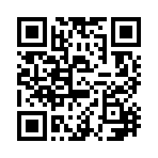 QR Code for 1B28VfKwEnZMUG9vEEFawbkettd7VEvkN7