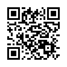 QR Code for 1B28WYhSVCatdE25TixxZ55a2ReC6orGh9