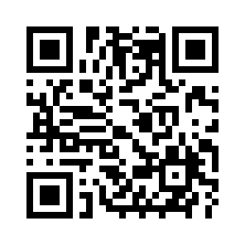 QR Code for 1B28adperLwHaPTXacCN47bMMQG2cd9vjd