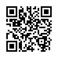 QR Code for 1B28bfVLGVbhCey7DBXHZCv6LrVWvxJ1dD
