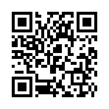 QR Code for 1B28cYuSiCWyBK76WDynpzhusHnXBAp5Mr