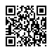 QR Code for 1B28eUmi1zFsjsSkbmUgmDMJxs4hAMmLKo