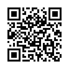 QR Code for 1B28f84jTiXHaBUFfvr53u6KH1N1r6eiPm