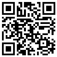 QR Code for 1B28fPGNFnjffip3S2iJnew3dgHyWcbwuC