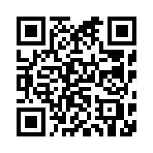 QR Code for 1B28iRyfL66Vk97Vw2e3mhChGEZzvsf1aQ