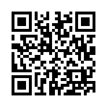 QR Code for 1B28jSMKzsoEXVpNV7eTEM941hvFo845WT