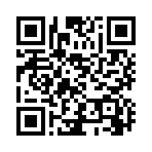 QR Code for 1B28jtiGTYbmSy6YS8ru5Dx6FxU4MPQNsq
