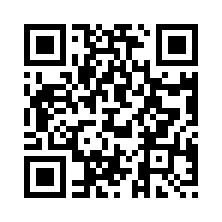 QR Code for 1B28rzo5XRH815a9wdRKNoPsMoLtC1CpyF
