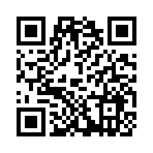 QR Code for 1B28sHrFNxh4ykFJnguuBPTiEhAnqueEAY