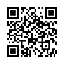 QR Code for 1B28sW2bpJBZNnvfZaCTuKBKMz6Ryf8MSB
