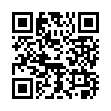 QR Code for 1B28uz6Yeg3wfH4QSLzYcKAe9DVqRRTQHf