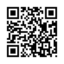 QR Code for 1B28vJ3yotR935Vd9bRN2pWAJv5WabFoAe