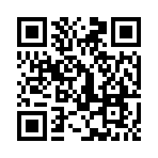 QR Code for 1B28xqpQNZSPLFpkdohJSMMxFcJKkaNNi9