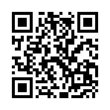 QR Code for 1B28zaXSnTGuSHp7WkEVUSrCY3KQg7S6XM