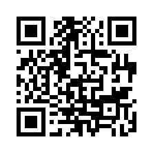 QR Code for 1B292RrPC2ZG8zF53kCAviPafWTgaBezsi