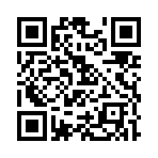 QR Code for 1B293FdHW68XVE4V2xtHCbUCef71sighcE