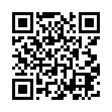 QR Code for 1B296NLXkaoqSP8yRCQ7dhAeQRTTucxBiL