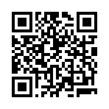 QR Code for 1B299mYnmmA1796ibMJb5cL9e4PYfD7Ask
