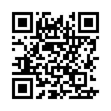 QR Code for 1B29DJLctZsXBEanprNQrRCN2NTS5EMVCs