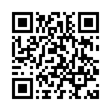 QR Code for 1B29HLE7RjcV4jMcrTabNaWZfKkhT22RT6