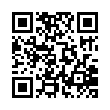 QR Code for 1B29JVwqkTvE3vXdWRh1t2Qj8Ce7knLZBf
